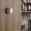 Human Presence Sensor Zigbee 3.0 Detect Static Human State Spatial Positioning Work 4