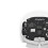 Human Presence Sensor Zigbee 3.0 Detect Static Human State Spatial Positioning Work 5