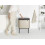 Brabantia BRABANTIA Bo Touch Bin - 11+23 L - Metallic Gold 7