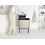 Brabantia BRABANTIA Bo Touch Bin - 11+23 L - Metallic Gold 6