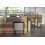 Brabantia BRABANTIA Bo Touch Bin - 11+23 L - Metallic Gold 5