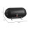 Wesco Breadbot - Black 4