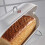 Wesco Breadbot - Black 8