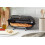 Wesco Breadbot - Black 3
