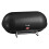 Wesco Breadbot - Black 2