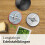 Bosch Bosch MFZ4050 mixer/food processor accessory 6