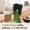 Bosch Bosch MFZ4050 mixer/food processor accessory 5