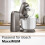 Bosch Bosch MFZ4050 mixer/food processor accessory 3