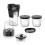 Bosch Bosch MFZ4050 mixer/food processor accessory 2
