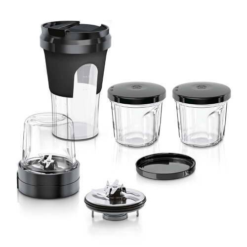 Bosch Bosch MFZ4050 mixer/food processor accessory