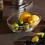 Alessi Alessi 829 Oval wire basket 3