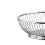 Alessi Alessi 829 Oval wire basket 5