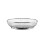 Alessi Alessi 829 Oval wire basket 1