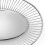 Alessi Alessi 829 Oval wire basket 4