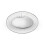 Alessi Alessi 829 Oval wire basket 6