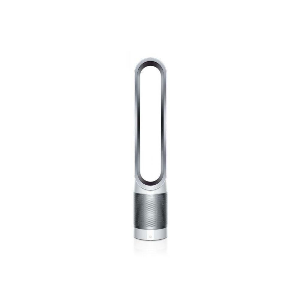 Dyson Pure Cool Activated Carbon Fan and Purifier