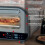Unold Luigi Pizzaofen 9,7 l 10