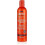 Cantu Cantu Moisturizing Curl Activator Cream, 355ml ( Pack of 1) 1