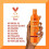 Cantu Cantu Moisturizing Curl Activator Cream, 355ml ( Pack of 1) 2