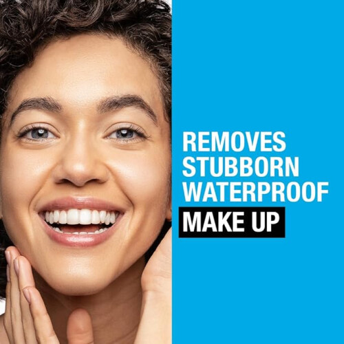 Neutrogena NEUTROGENA Hydro Boost Water Gel Cleanser 200ml 2