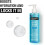Neutrogena NEUTROGENA Hydro Boost Water Gel Cleanser 200ml 4