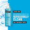 Neutrogena NEUTROGENA Hydro Boost Water Gel Cleanser 200ml 5