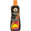 Australian Gold Australian Gold Dark Tanning Accelerator Lotion 250ml 1