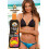 Australian Gold Australian Gold Dark Tanning Accelerator Lotion 250ml 3