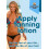 Australian Gold Australian Gold Dark Tanning Accelerator Lotion 250ml 8