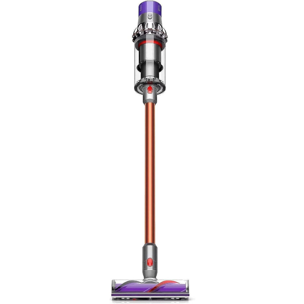 Dyson V10 Cyclone Absolute Plus Cordless Cleaner