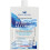 Eternal beauty  Rubbing Alcohol 99.9% 500 ml 1