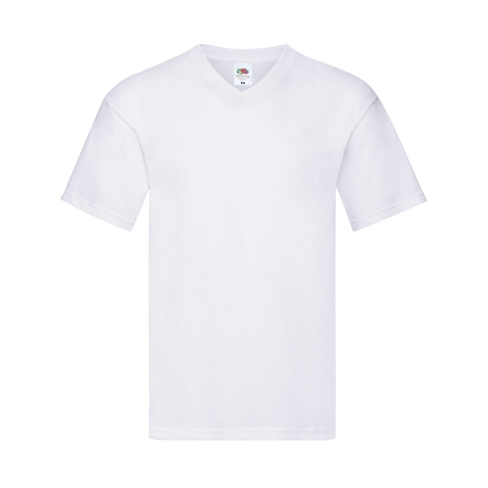 Original Layered T-Shirt