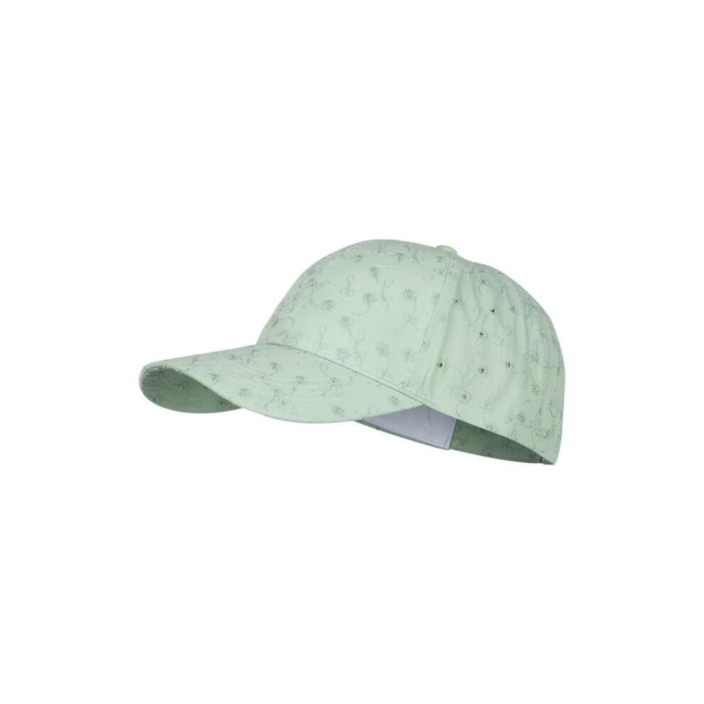 Trespass Womens/Ladies Adiza Baseball Cap