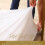 (Single: 90cm x 190cm) Terry Mattress Protector 30CM Bed Cover Topper 4