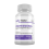 MX 100 Advanced Formula Professional Weight Management Support 1