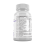 MX 100 Advanced Formula Professional Weight Management Support 2
