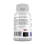 MX 100 Advanced Formula Professional Weight Management Support 3