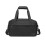 (Nude+Black) Cabin Size ABS Hard Shell Suitcase With Duffel Bag 7