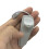 Security Tag Remover Hook  EAS Mini Key Detacher 1