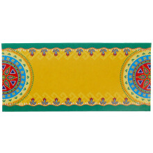 (Money Envelopes Wedding Shagun Fancy Colourful Cash Gift Wallets Engagement 10x) Money Envelopes Wedding Shagun Fancy Colourful Cash Gift Wallets Engagement 10x