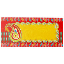 (Money Envelopes Wedding Shagun Fancy Colourful Cash Gift Wallets Engagement 10x) Money Envelopes Wedding Shagun Fancy Colourful Cash Gift Wallets Engagement 10x