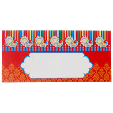 (Money Envelopes Wedding Shagun Fancy Colourful Cash Gift Wallets Engagement 10x) Money Envelopes Wedding Shagun Fancy Colourful Cash Gift Wallets Engagement 10x