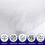 (Single) Waterproof Terry Mattress Protector 30cm Bed Cover 3