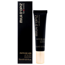 Phyto De Luxe posilnuj ci g l na pery a oci od Mila D Opiz pre eny - 0,5 oz
