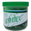 Sofn 'Free Protein Clear Styling Gel 32 oz 1