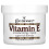 Cococare, Vitamin E-Moisturizing-Creme, 4 oz (110 g) 1
