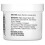 Cococare, Vitamin E-Moisturizing-Creme, 4 oz (110 g) 2