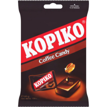 KOPIKO KARKIT 100G