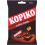 KOPIKO SLIK 100G 1