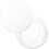 Cococare, Vitamin E-Moisturizing-Creme, 4 oz (110 g) 3